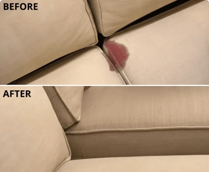 Horsepower BullShot customer review Lisa W.