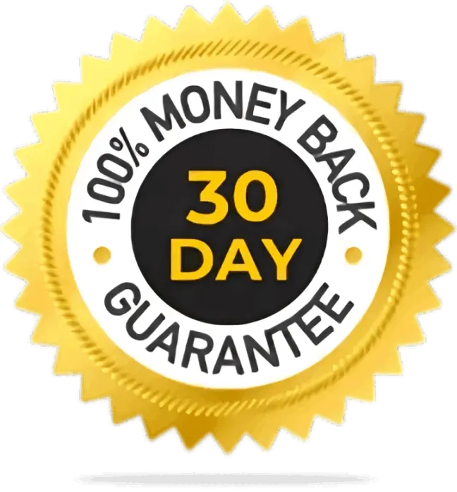 Horsepower BullShot 100% refund Guarantee